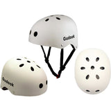 Balance Car Helmet Cycling Bike Extreme Sports Protective Caps
