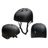 Balance Car Helmet Cycling Bike Extreme Sports Protective Caps