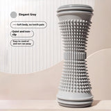 Foot Fascia Wheel Muscle Massage Roller