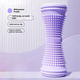 Foot Fascia Wheel Muscle Massage Roller