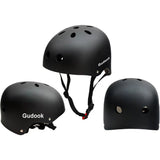 Balance Car Helmet Cycling Bike Extreme Sports Protective Caps