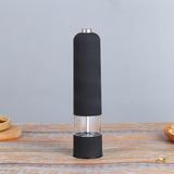 Electric Salt And Pepper Grinder