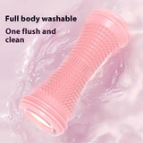 Foot Fascia Wheel Muscle Massage Roller