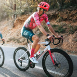 Breathable Bicycle Road Bike Cycling Equipment