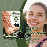 Ginger Health Edema Foot Soak Bead