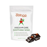 Body Vascular Care Soothing Soak