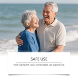 Ginger Health Edema Foot Soak Bead