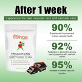 Body Vascular Care Soothing Soak