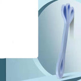 Home Exercise And Fitness Stretch Resistance Bands